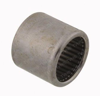 B1012 Needle Bearing *SURPLUS* - Unique Lift Parts