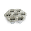 NordicWare Cookies & Cream Baking Pan (NW 90437)