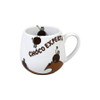 Konitz Snuggle Mug - Choco Expert (WK 1111430270)