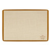 Mrs. Anderson's Baking Silicone Bread Crisping & Baking Mat (HIC 60005)