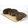 Mrs. Anderson's Baking Silicone Bread Crisping & Baking Mat (HIC 60005)