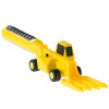 Constructive Eating Construction Utensils - Fork Lift Fork (CE 71600)