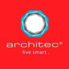 Architec Logo