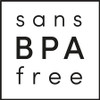 BPA Free