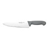 Cutlery Pro Chef's Knife - 8-Inch (HIC 38003)