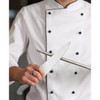 Cutlery Pro Chef's Knife - 8-Inch (HIC 38003)