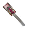 Trudeau Structure Collection - Large Cake Knife (TR 09913070)