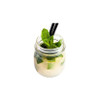 creative food displays 