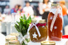 Ideal for canning all of our favorites