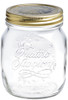 Quattro Stagioni Jar - .70L (23.75 oz) (BR 349760MQE321990)