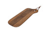 Savoir Fare Collection - Bread Serving Board with handle hole (BIA 550022)