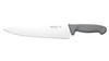 Cutlery-Pro 10-Inch Chef's Knife (HIC 38005)