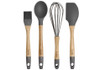 Ladelle Classic Utensil Collection