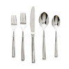 Ginkgo Select Collection - Naples - 5 Piece Service for 1 