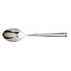 Ginkgo Select Collection - Naples - Dinner Spoon (GK 56003-0)