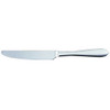 Ginkgo Stainless Collection - Linden - Dinner Knife (GK 34000-7)