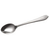 Ginkgo Stainless Collection - Linden - Demitasse Spoon (GK 34040-3)