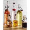 Bormioli Rocco Giara Bottle and Swing Bottles 