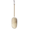 Wool Shop Premium Classic Lambswool Duster - 18" (WS D18)