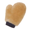 Wool Shop Premium Classic Lambswool Dusting Mitt (WS WSC53)