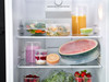  Lékué Reuse & Reduce Collection is freezer and refrigerator safe. 