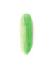 Lékué Reuse & Reduce Collection - Silicone Reusable Baguette / Sub / Hero Sandwich Case - Mint Green (DL 3401722V12U004 )