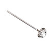 Better Houseware Stainless Steel Collection - Ladle - 2 oz. (60 ml) (BH 595-2)