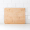Better Houseware Bamboo Collection Cutting Board - Medium