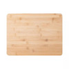 Better Houseware Bamboo Collection - 16x12 Cutting Board (BH 339-12) 