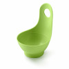 NewSoda just so!™ Rice and Spaghetti Measure - Green (JSV1GRN6)