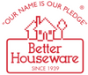 Better Housewares Logo