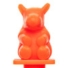 Reusable popsicles sticks - Rhino