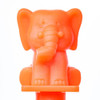 Reusable popsicles sticks - Elephant
