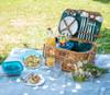 Make a picnic sustainable! 