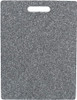 Dexas PolyGranite SuperBoard® - Heavy Granite Cutting Board - 8.5-inch x 11-inch (DX 401-55) 
