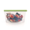 Fruits and veggies storage or lunch bag