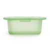 Lékué Reuse & Reduce Collection - Silicone Reusable Box - 200mL (6.5 oz.) (LK3420020V12M017)