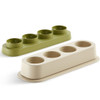 Lékué Veggie Lovers Collection - Veggie Ball Mold (LK0220700V22M017)