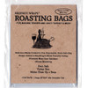 Regency Wraps® Roasting Bags - Set of 2 (RW1000)