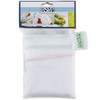 RSVP Mesh Produce Bag Set - Medium (RSVP VEG-MD)