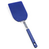 RSVP Flexible Nylon Spatula - Large - Blue (RSVP FLX-3B)