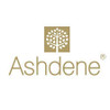 Ashdene Logo