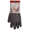 Cuisipro Cut-Resistant Glove Packaged 