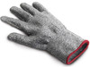 Cuisipro Cut-Resistant Glove (BC 747329)