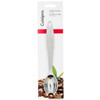 Stainless Steel Long Handle Coffee Scoop Package