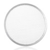 Browne Foodservice 10-Inch Aluminum Pizza Screen (BC 575360)