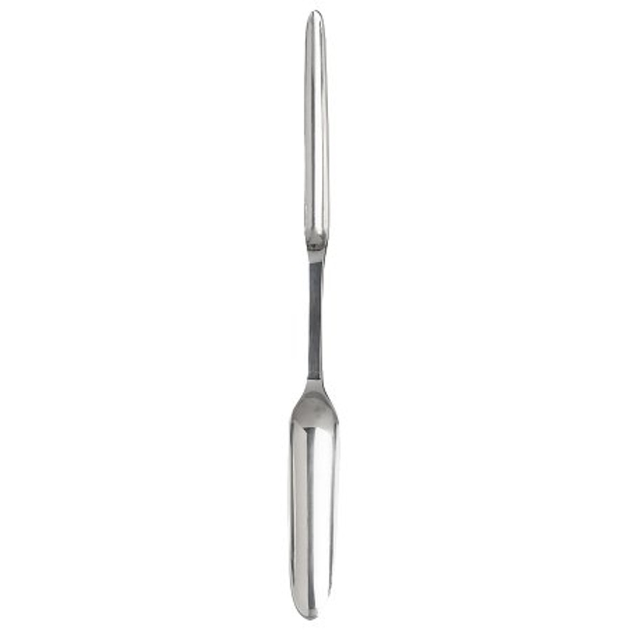 Marrow Spoon (HIC 48022)