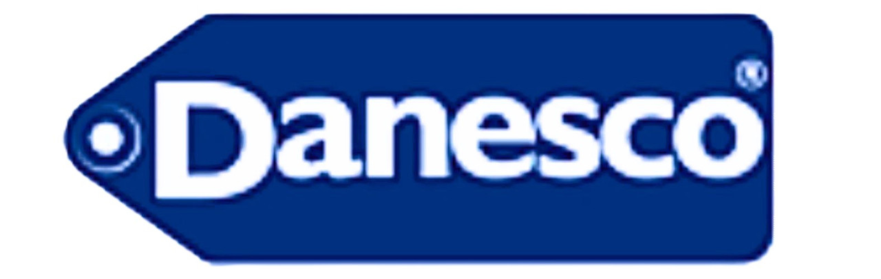 Danesco Logo