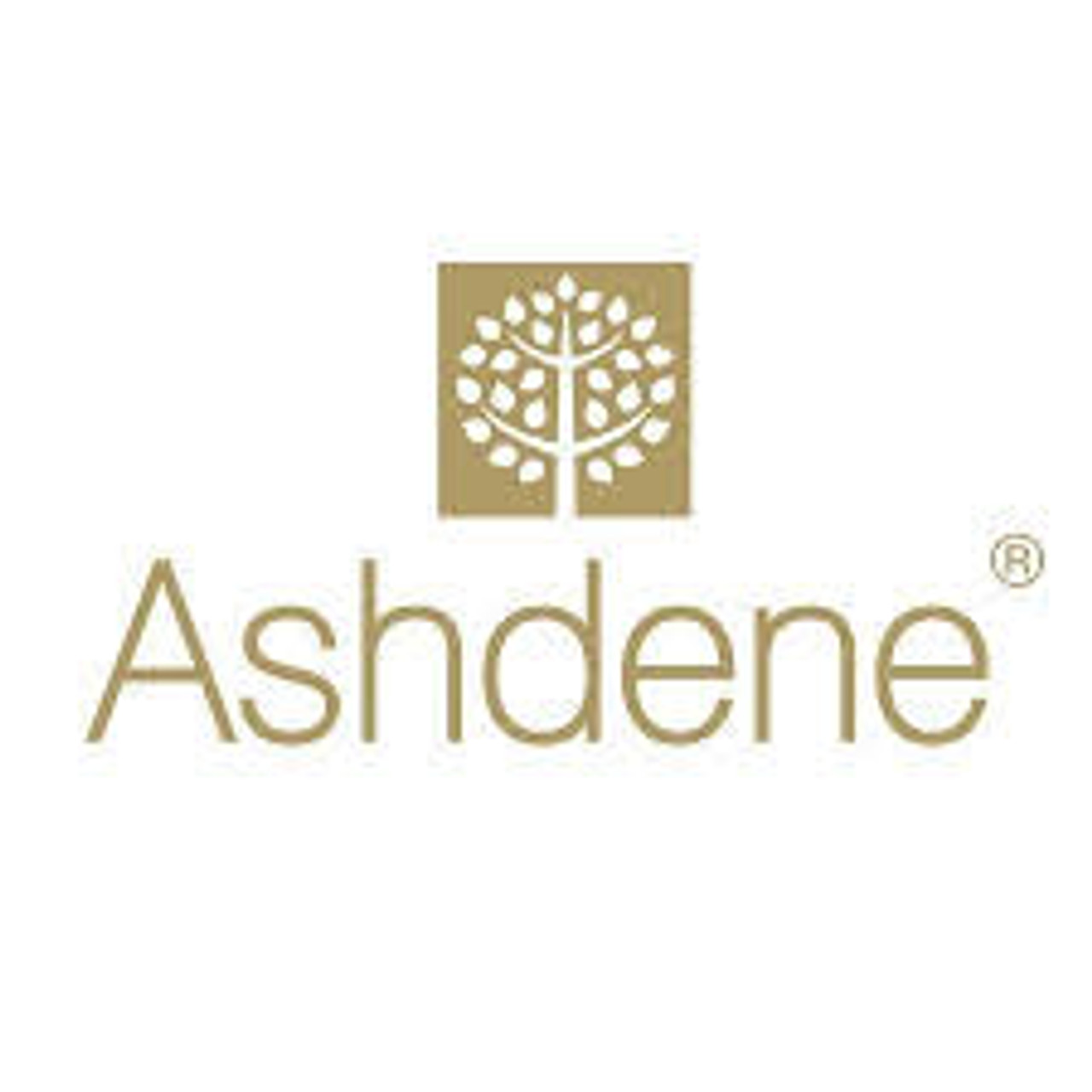 Ashdene Logo