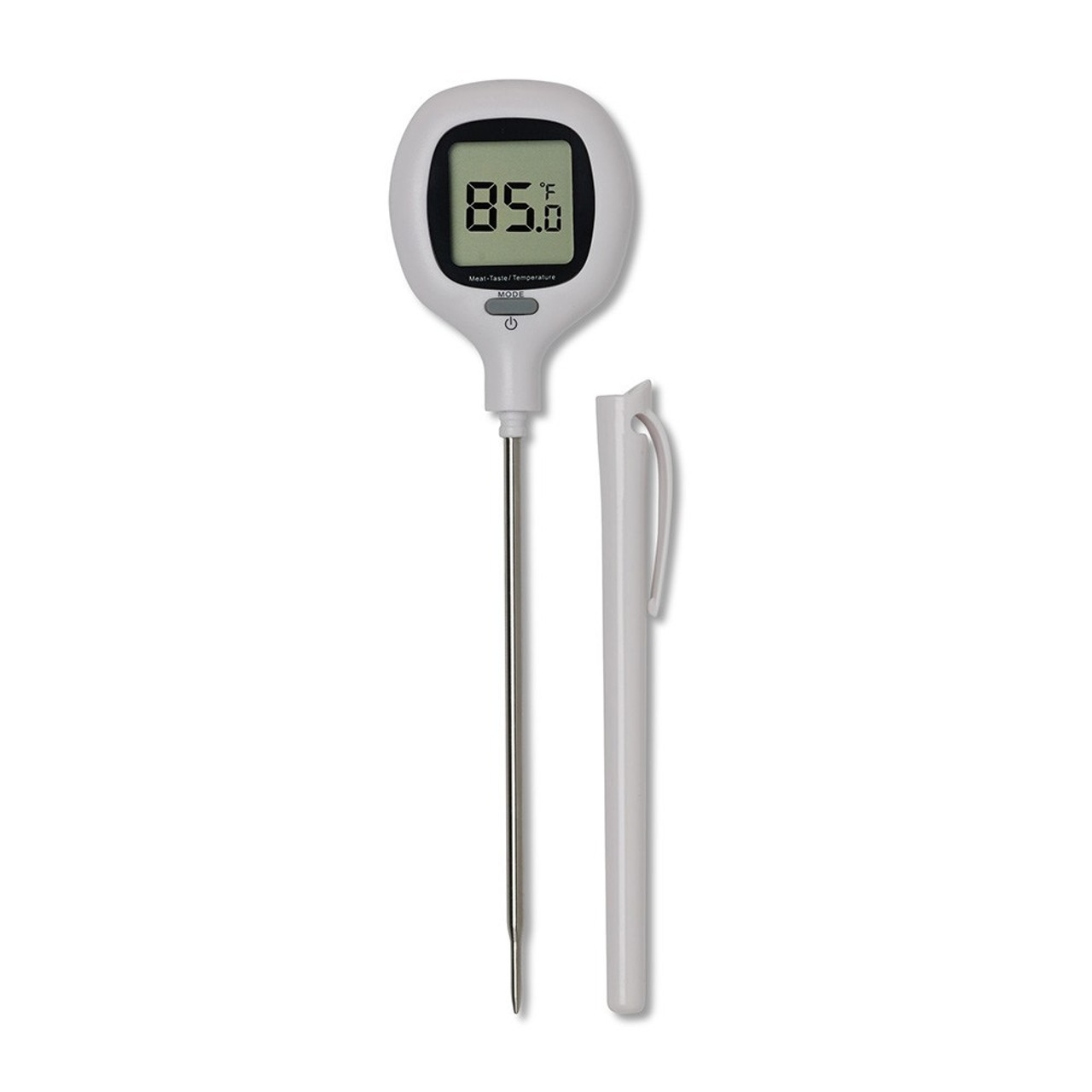 Maverick Digital Meat Thermometer